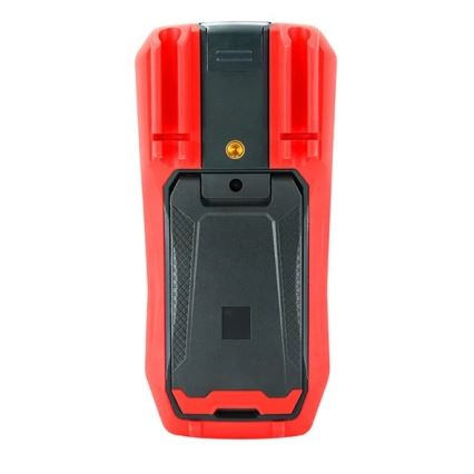 Uni-T - Multimeeter 4xAAA