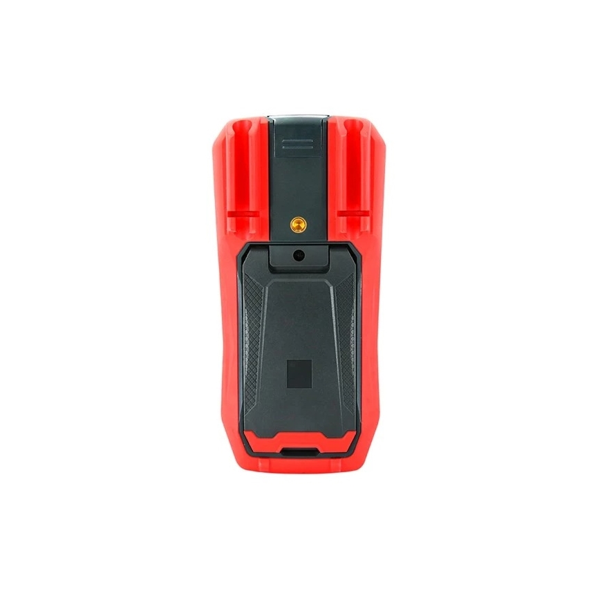 Uni-T - Multimeeter 4xAAA