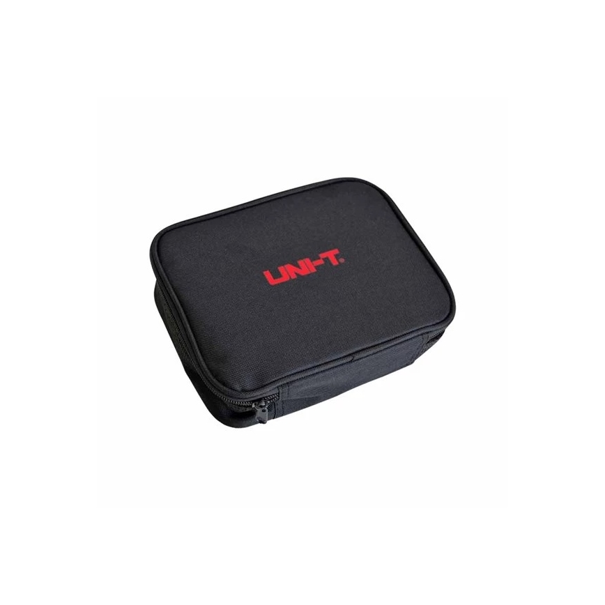 Uni-T - Multimeeter 4xAAA