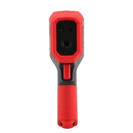 Uni-T - Termokaamera 2600mAh 320x240px 3,7V IP54