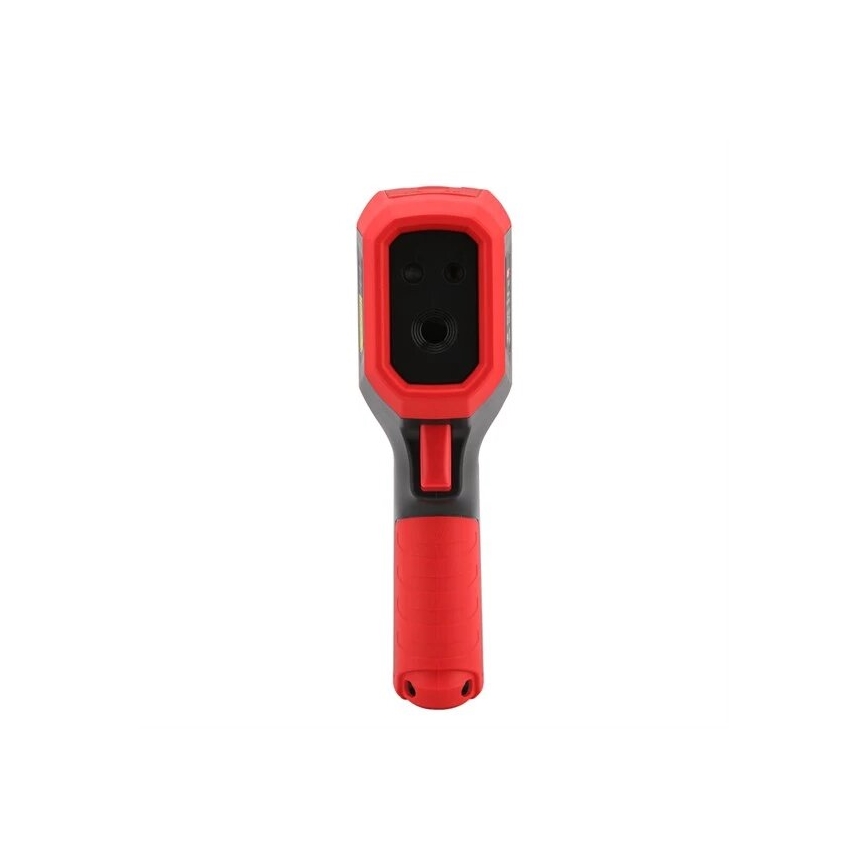 Uni-T - Termokaamera 2600mAh 320x240px 3,7V IP54