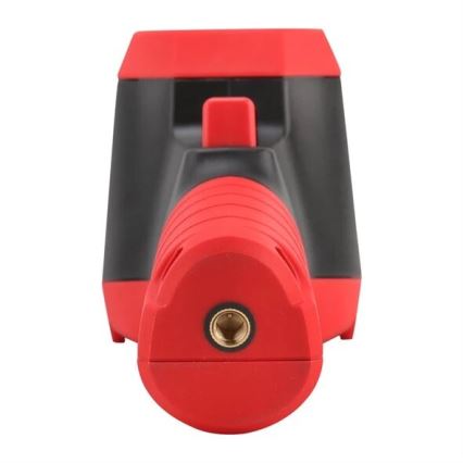 Uni-T - Termokaamera 2600mAh 320x240px 3,7V IP54