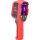 Uni-T - Termokaamera 5000mAh 320x240px 3,6V IP65