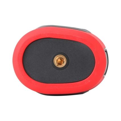 Uni-T - Termokaamera 5200 mAh 640x480 px Wi-Fi IP54