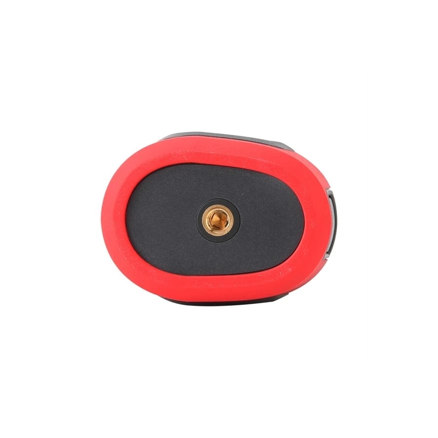 Uni-T - Termokaamera 5200 mAh 640x480 px Wi-Fi IP54