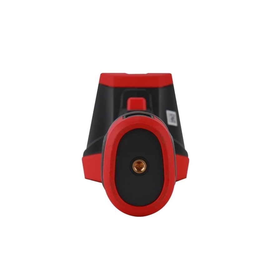 Uni-T - Termokaamera 5200 mAh 640x480 px Wi-Fi IP54