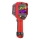 Uni-T - termokaamera 5200 mAh 640x480 px Wi-Fi IP54