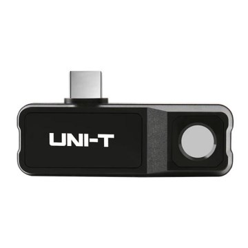 Uni-T - Termokaamera USB-C