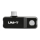Uni-T - Termokaamera USB-C