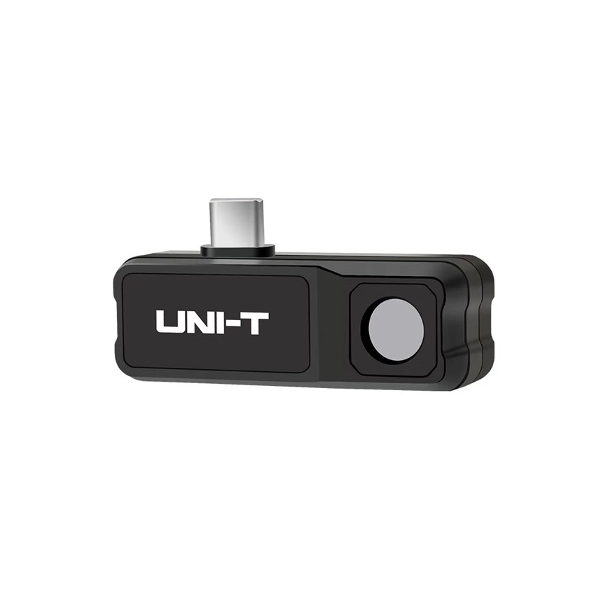 Uni-T - Termokaamera USB-C
