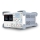 Uni-T UDP3305C - Laboratoorne toiteallikas UDP3305C 0-30V/0-5A