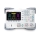 Uni-T UDP3305S-E - Laboratoorne toiteallikas UDP3305S-E 0-30V/0-6A