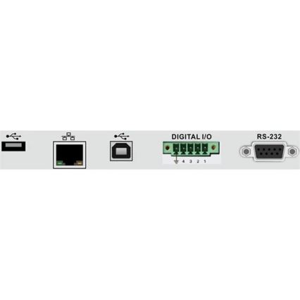 Uni-T UDP3305S - Laboratoorne toiteallikas UDP3305S 0-30V/0-6A