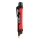 Uni-T UT12E-EU - Vibratsiooni tester 2xAAA