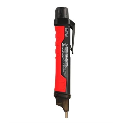 Uni-T UT12E-EU - Vibratsiooni tester 2xAAA