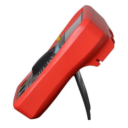 Uni-T UT131C - Multimeeter 2xAAA