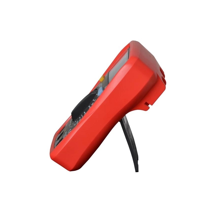 Uni-T UT131C - Multimeeter 2xAAA