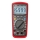 Uni-T UT139C - Multimeeter 2xAA patareidega