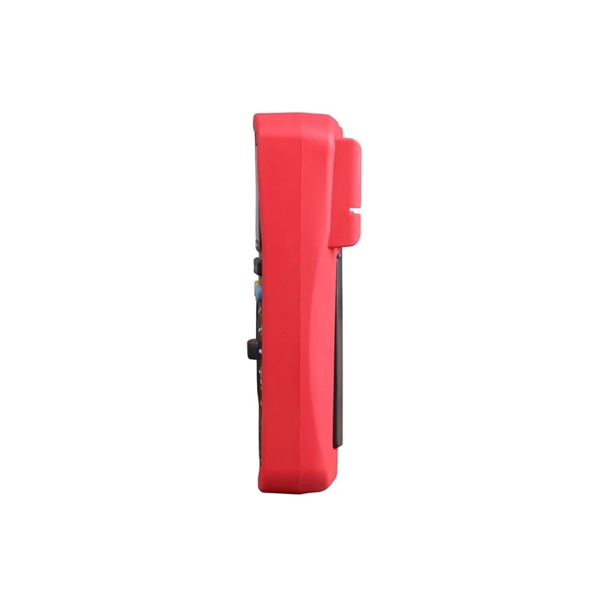 Uni-T UT139C - Multimeeter 2xAA patareidega