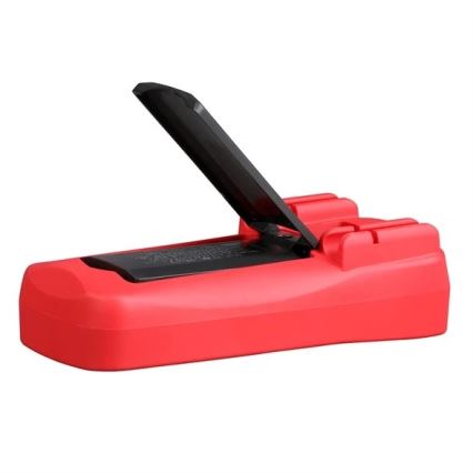 Uni-T UT139C - Multimeeter 2xAA patareidega