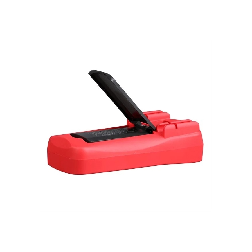 Uni-T UT139C - Multimeeter 2xAA patareidega