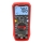 Uni-T UT161D - Multimeeter 4xAAA patareidega
