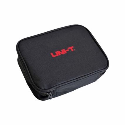 Uni-T UT161D - Multimeeter 4xAAA patareidega