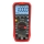 Uni-T UT161E - Multimeeter 4xAA