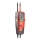 Uni-T UT18E - Pingetester 2xAAA IP65