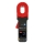 Uni-T UT276A+ - Maanduse mõõteklamber 4xAA