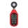 Uni-T UT383 - Luksmeeter 3xAAA