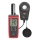 Uni-T UT383S - Luxmeeter 3xAAA