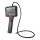 Uni-T UT663B - Boroskoop 3,7V 3000 mAh IP67 3m