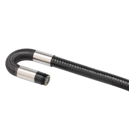 Uni-T UT663B - Boroskoop 3,7V 3000 mAh IP67 3m