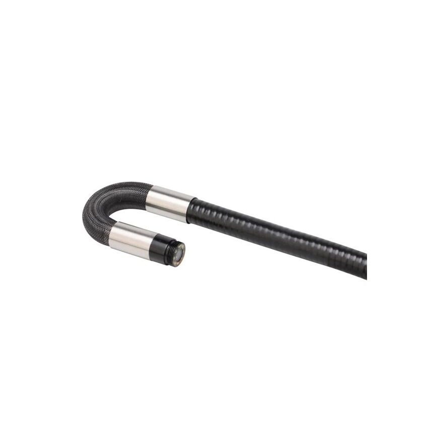 Uni-T UT663B - Boroskoop 3,7V 3000 mAh IP67 3m