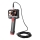Uni-T UT665P - Boroskoop 3,7V 2000 mAh IP67 5m