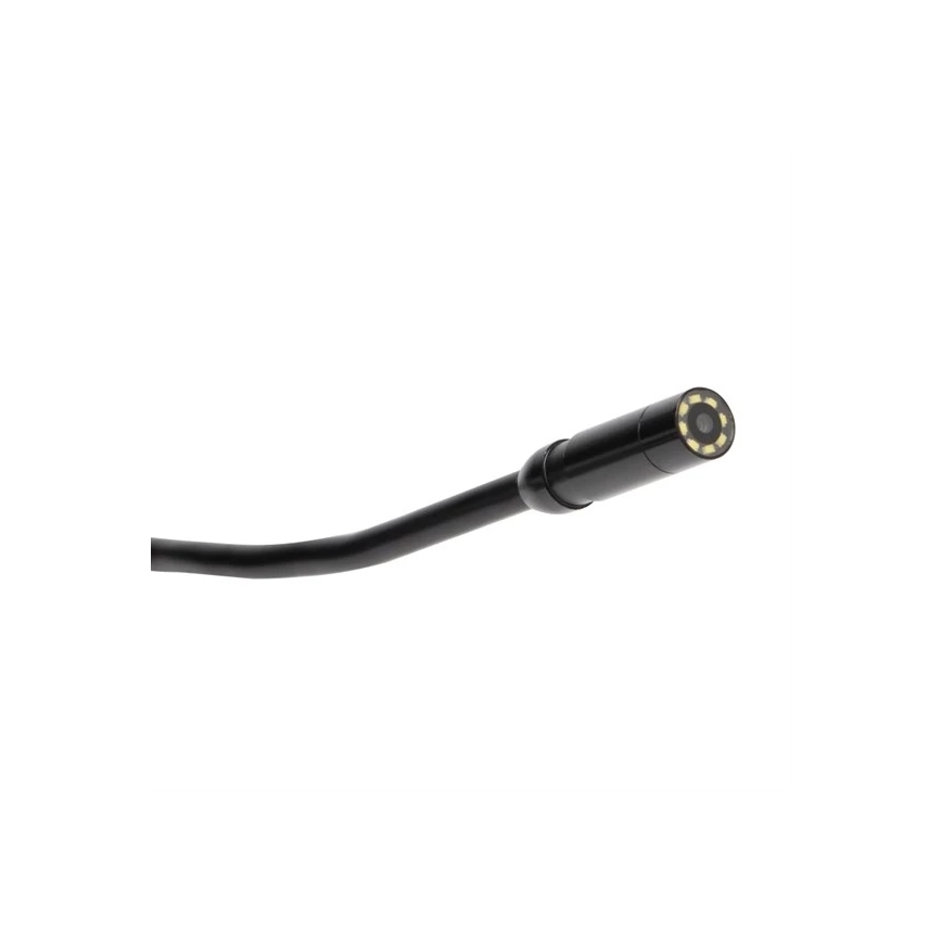 Uni-T UT665P - Boroskoop 3,7V 2000 mAh IP67 5m