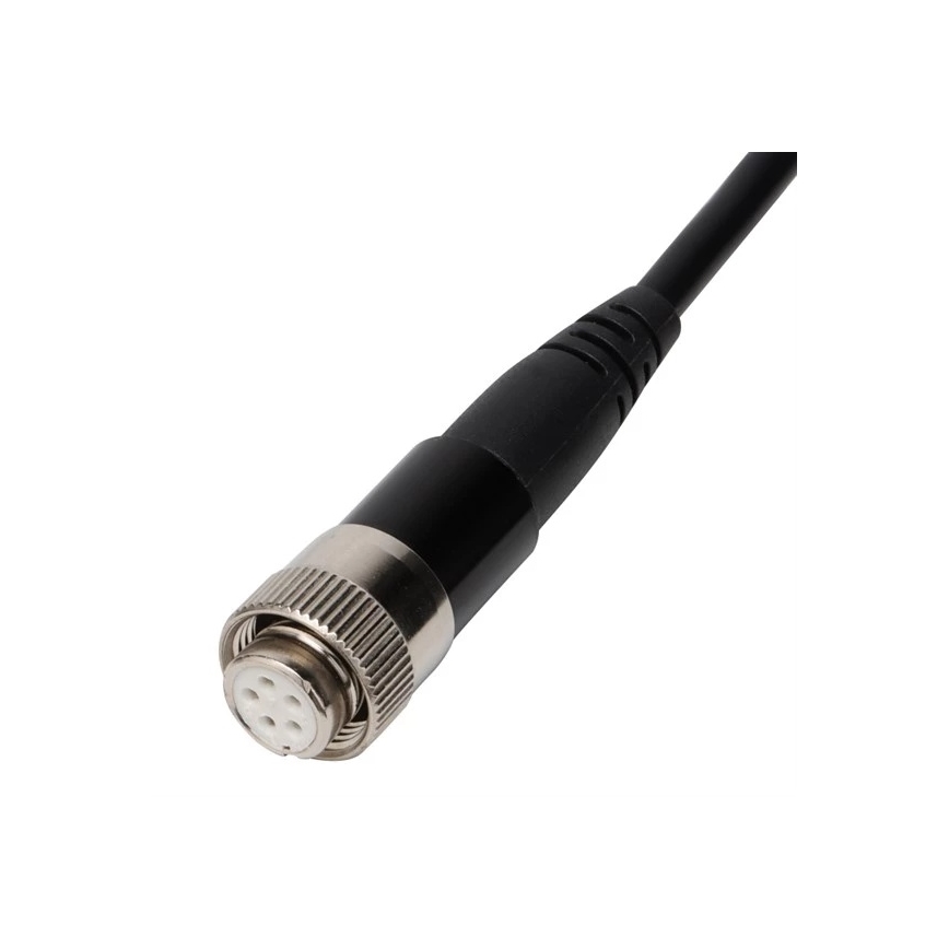 Uni-T UT665P - Inspektsioonikaamera 3,7V 2000 mAh IP67 1m