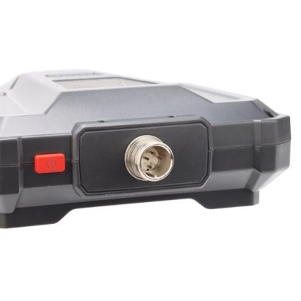 Uni-T UT665P - Inspektsioonikaamera 3,7V 2000 mAh IP67 1m