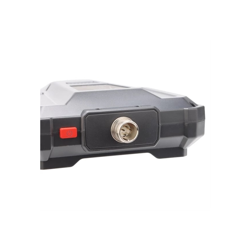 Uni-T UT665P - Inspektsioonikaamera 3,7V 2000 mAh IP67 1m