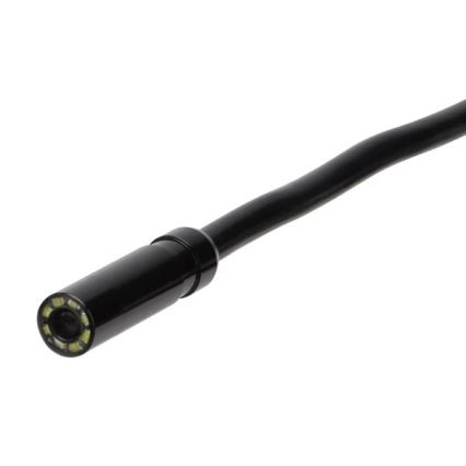 Uni-T UT667 - boroskoop 3,7 V 2000 mAh IP67 10 m