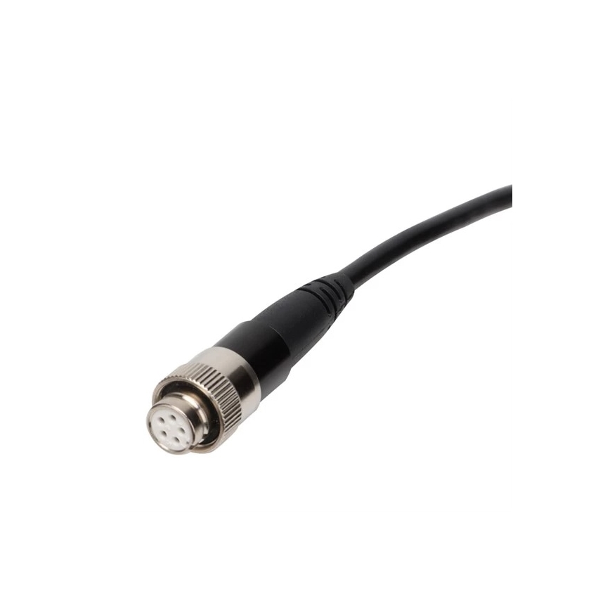 Uni-T UT667 - boroskoop 3,7 V 2000 mAh IP67 10 m