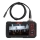Uni-T UT667 - Boroskoop 3,7V 2000 mAh IP67 1m