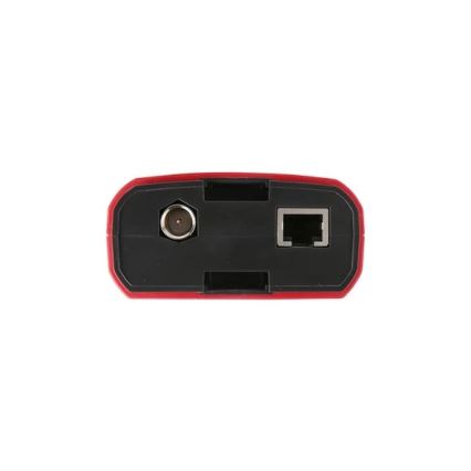 Uni-T UT685B - kaablitestija 4xAAA