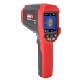 Uni-T UTi32 - Termokaamera 2600 mAh 640x480 px 3,7V