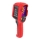 Uni-T UTi716B - termokaamera 5000 mAh 160x120 px IP65 Wi-Fi