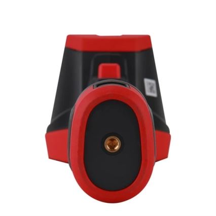 Uni-T UTi720E - Termokaamera 5200 mAh 640x480 px Wi-Fi IP54