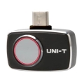 Uni-T UTi721M - Termokaamera USB-C