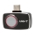 Uni-T UTi721M - Termokaamera USB-C
