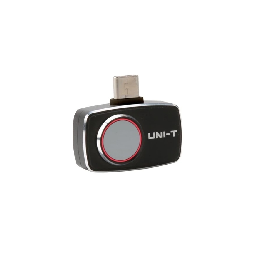 Uni-T UTi721M - Termokaamera USB-C